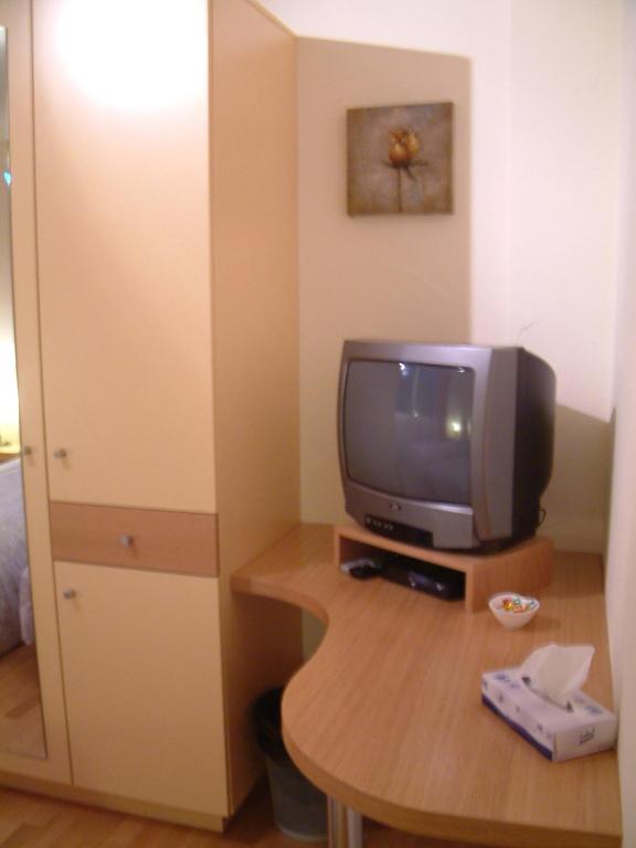 La Maison Bleue Acomodação com café da manhã Dieffenbach-au-Val Quarto foto